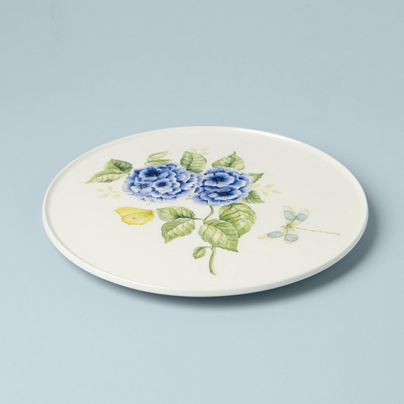 Lenox 892516 Butterfly Meadow Lazy Susan