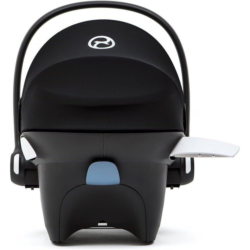 cybex-aton-m-infant-car-seat-and-base