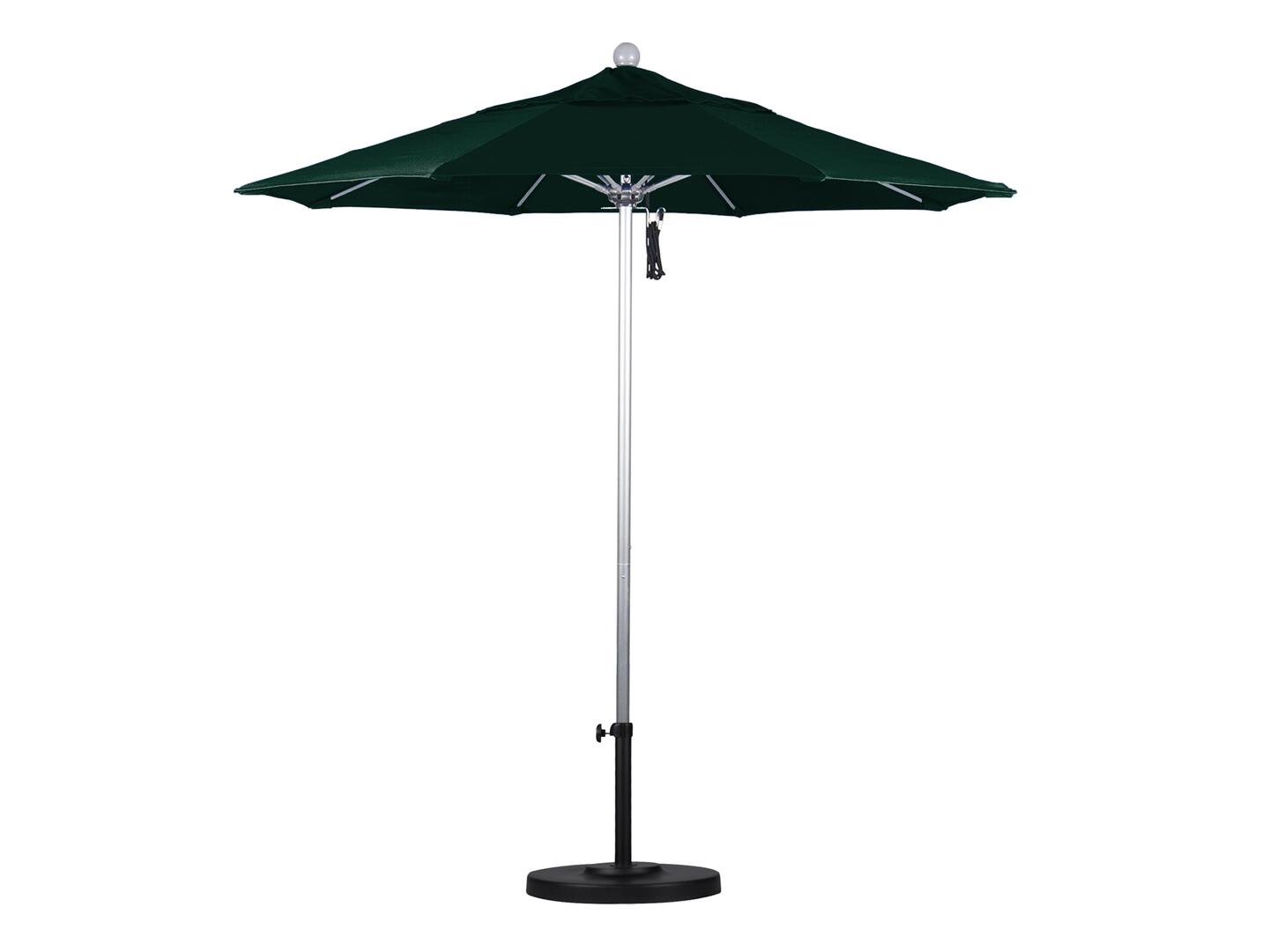 California Umbrella ALTO758002F08