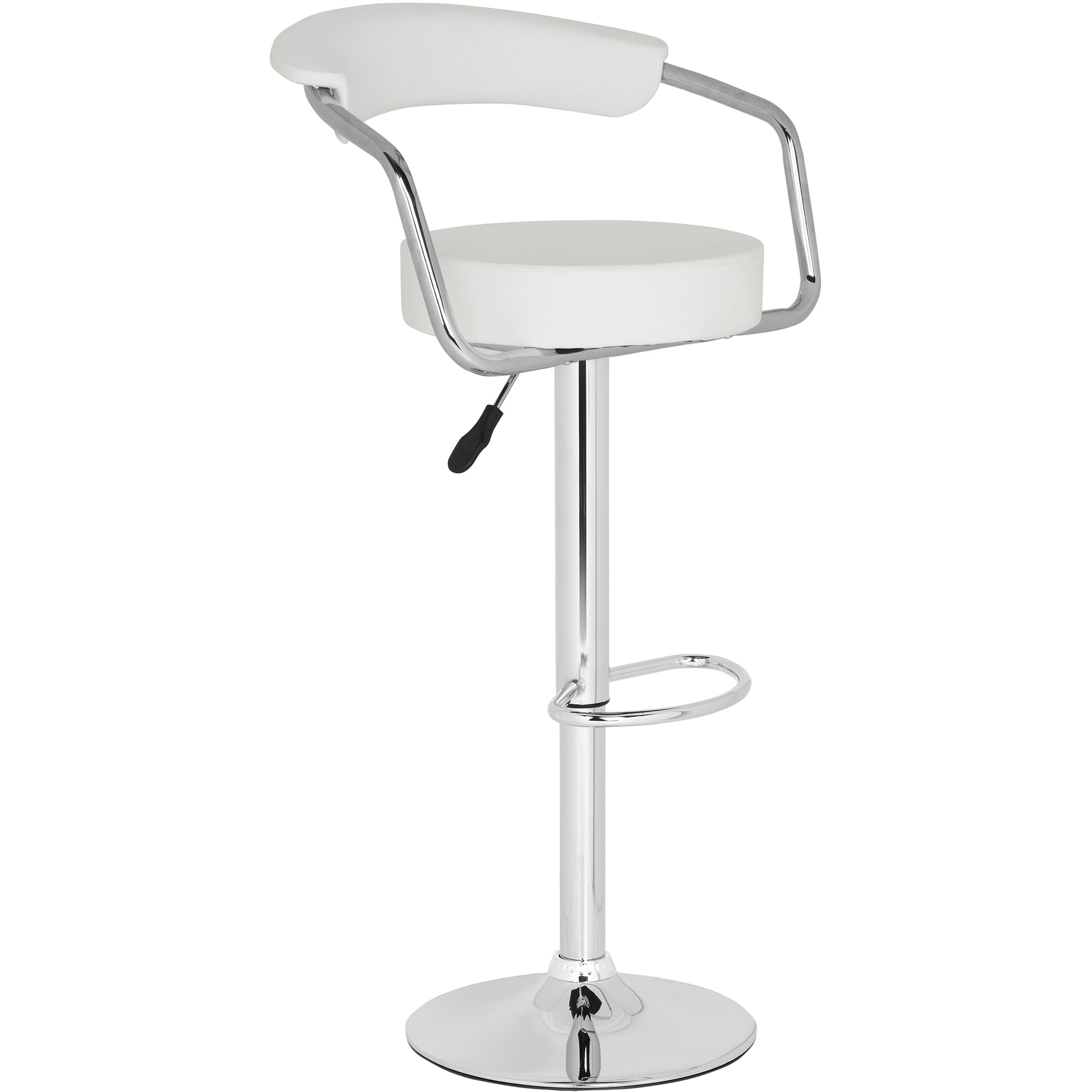 Safavieh Angus 39.4 Barstool