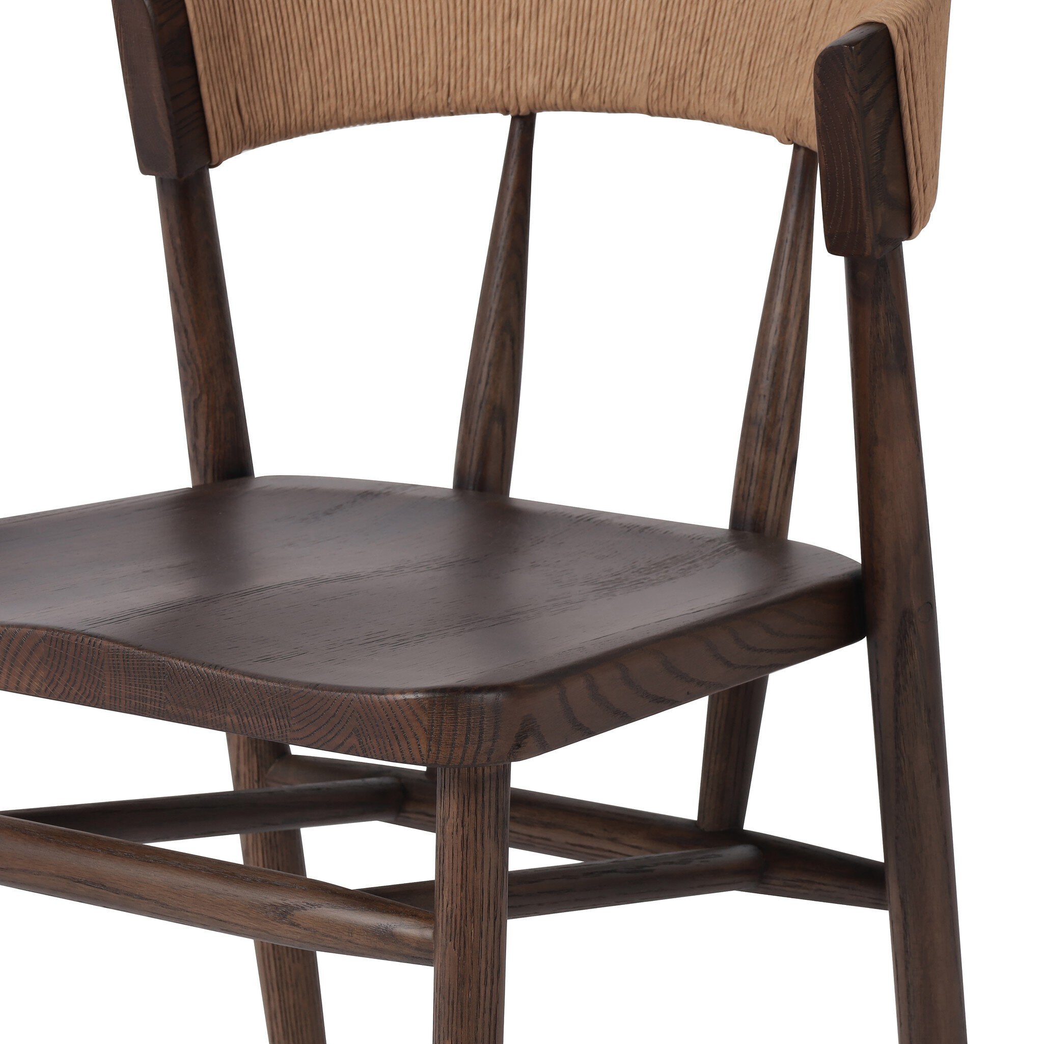 Brix Dining Chair