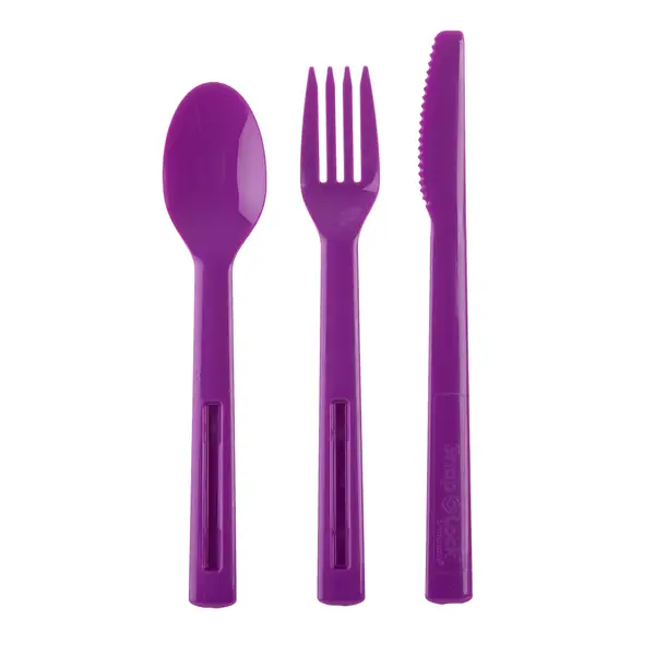 Progressive Utensils To Go Assortment