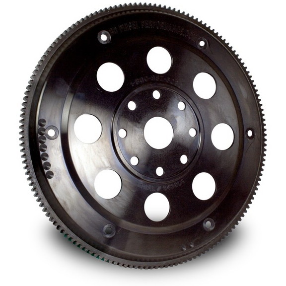 BD 5.9L Cummins Flexplate Dodge 1994 2007