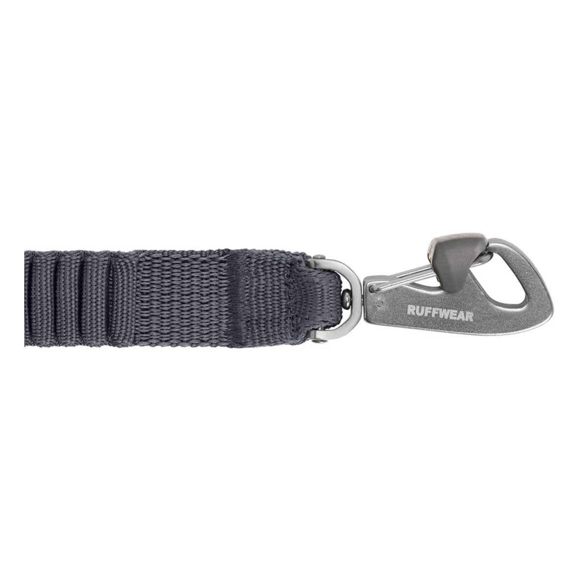 Ruffwear Double Track Dog Leash Coupler