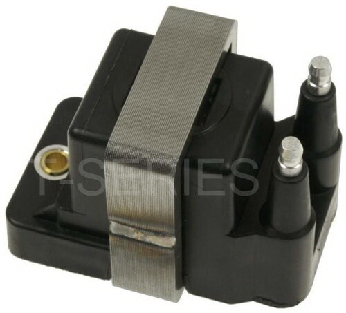 DR46T Ignition Coil