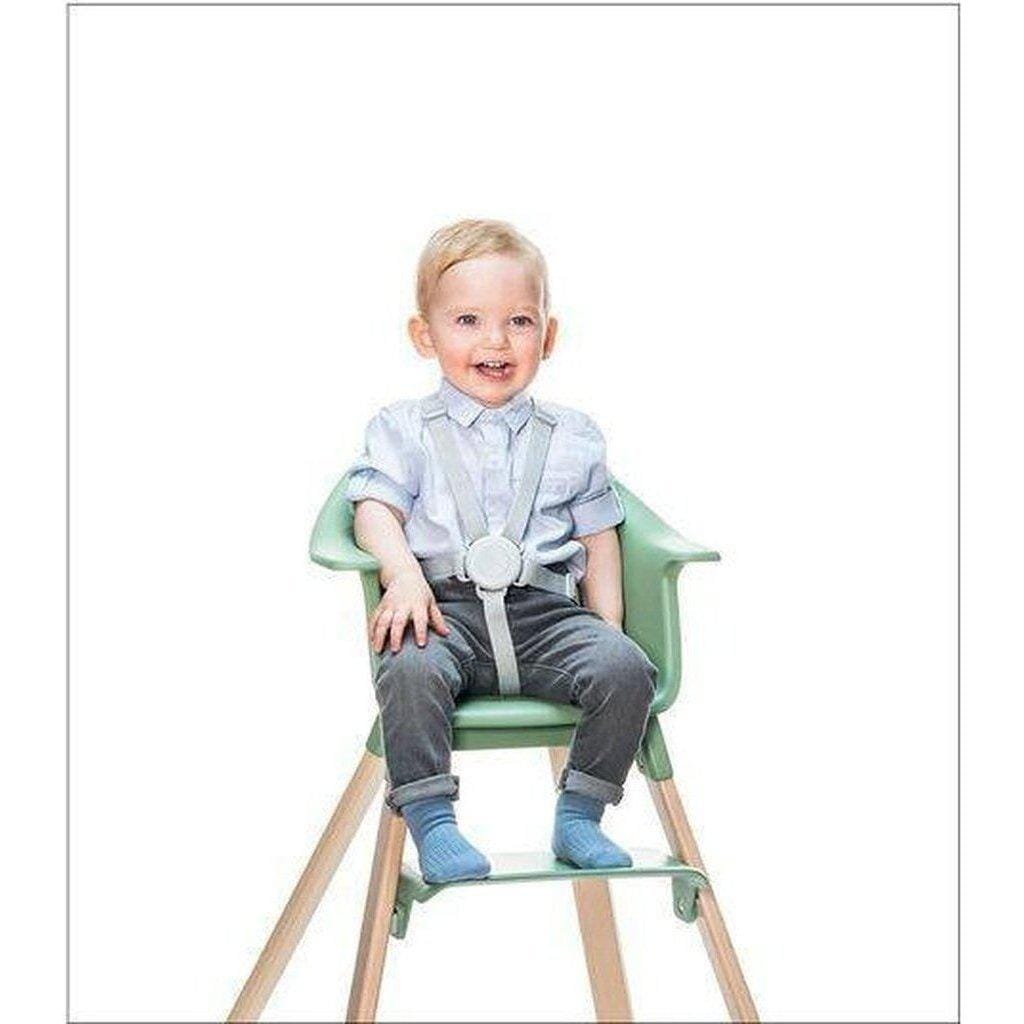 stokke-clikk