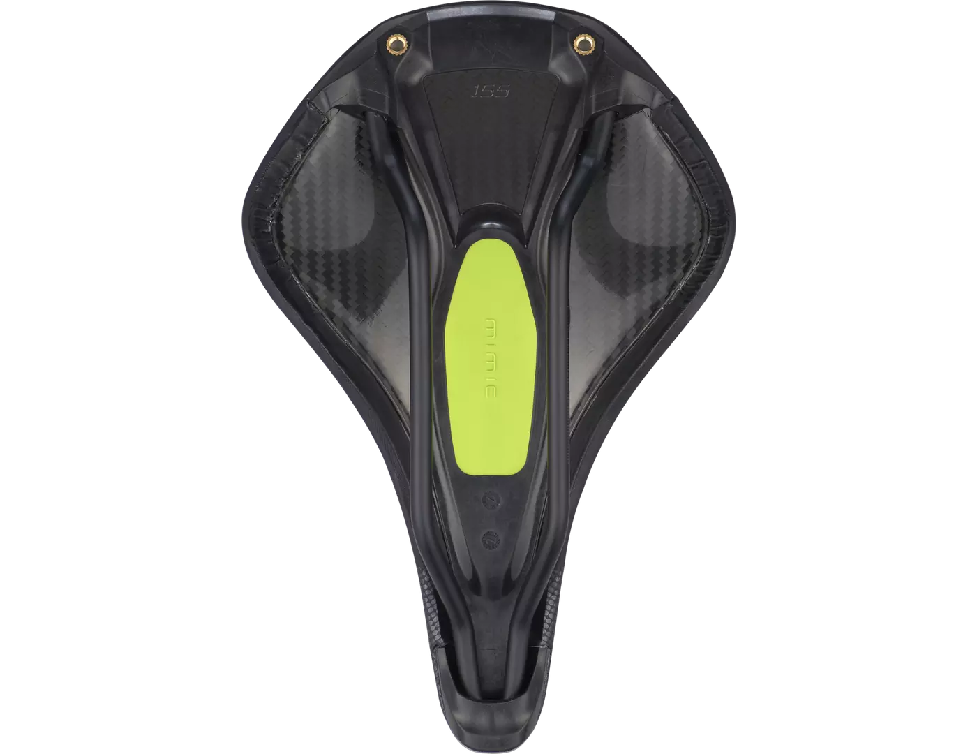 Specialized Power Pro Mimic Elaston Saddle