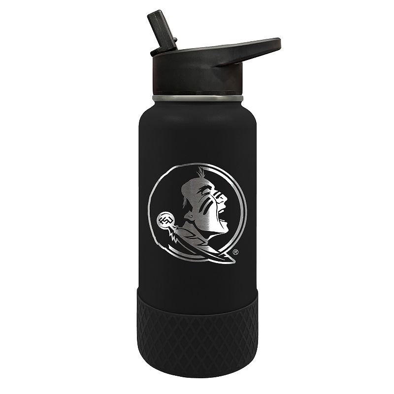 NCAA Florida State Seminoles 32-oz. Thirst Hydration Bottle