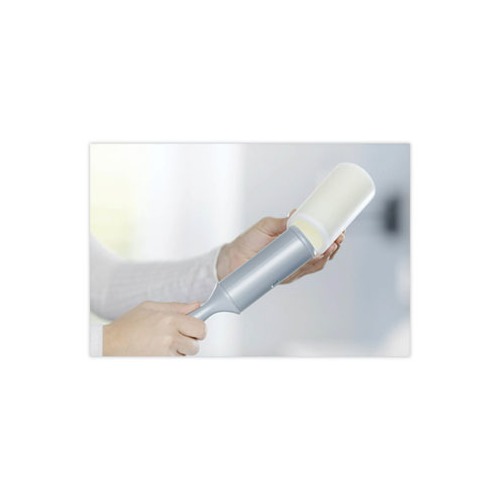 Scotchbrite Lint Roller  MMM836RS30