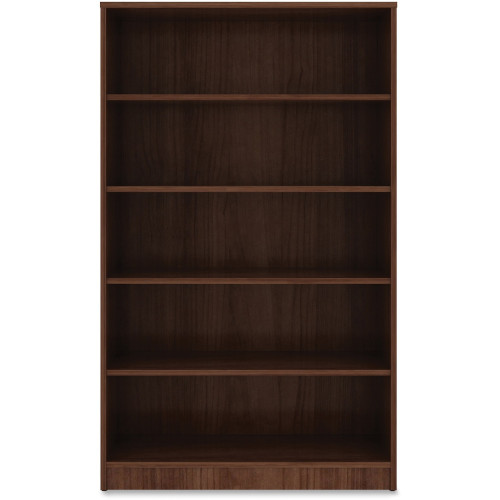 Lorell Bookshelf (99789)