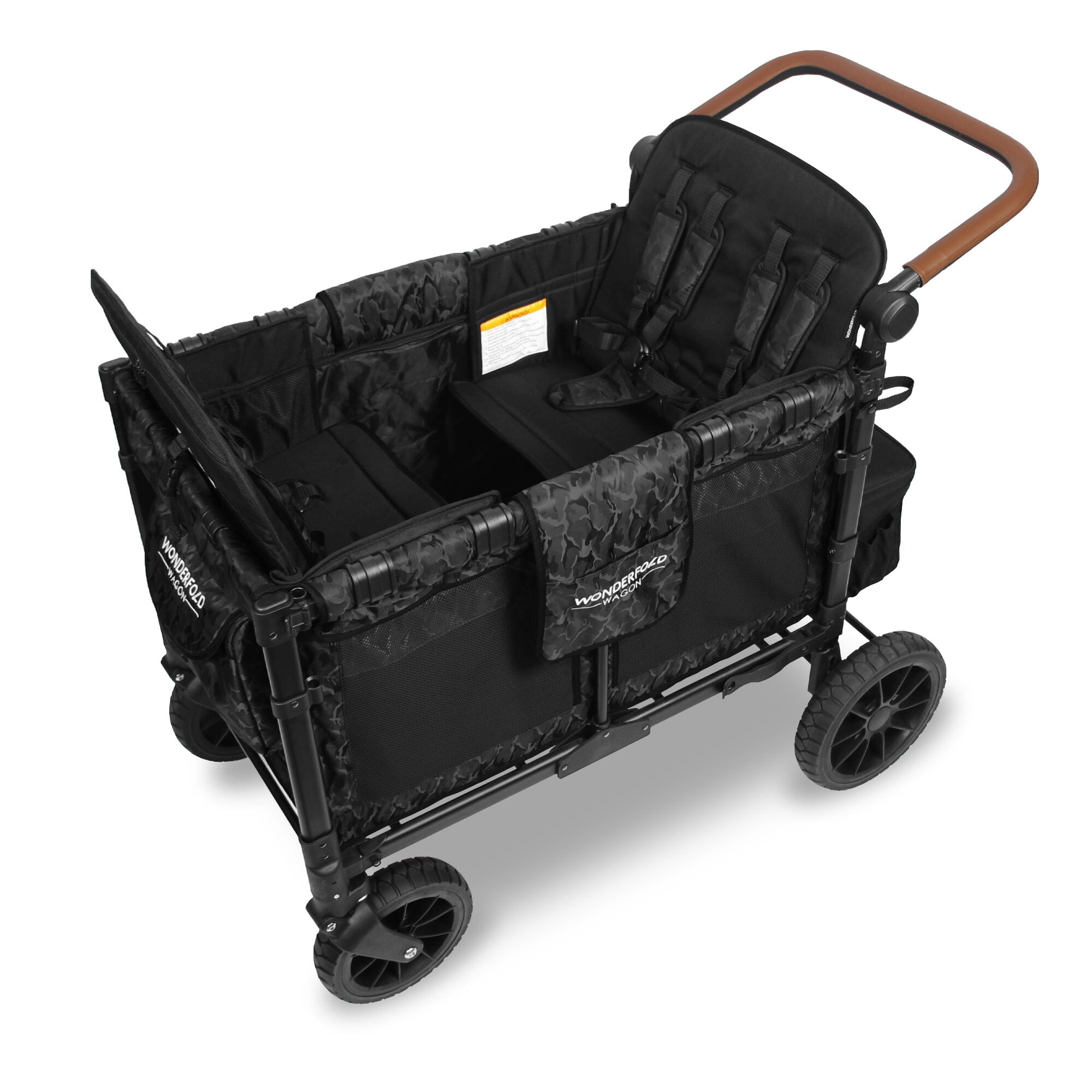 wonderfold-w4-luxe-quad-stroller-wagon