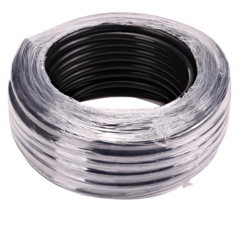 TUBING POLY 1/4