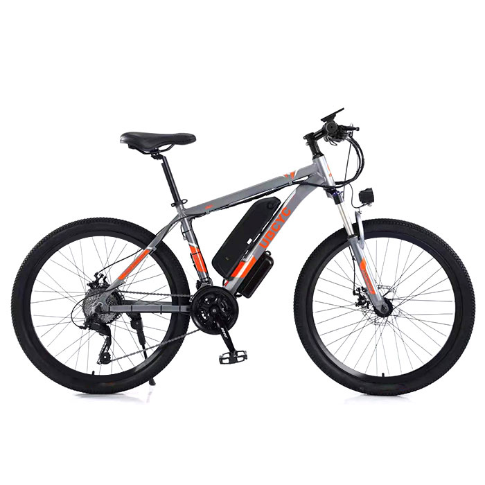 27.5inch 350W 250W battery electric bicycle mountain bike e bike e bikes aluminum alloy frame electric cycles for men