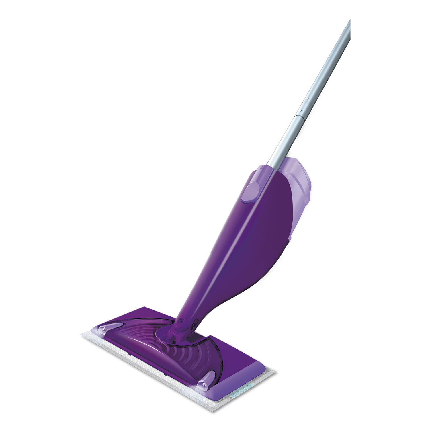 WetJet Mop by Swifferandreg; PGC92811KT