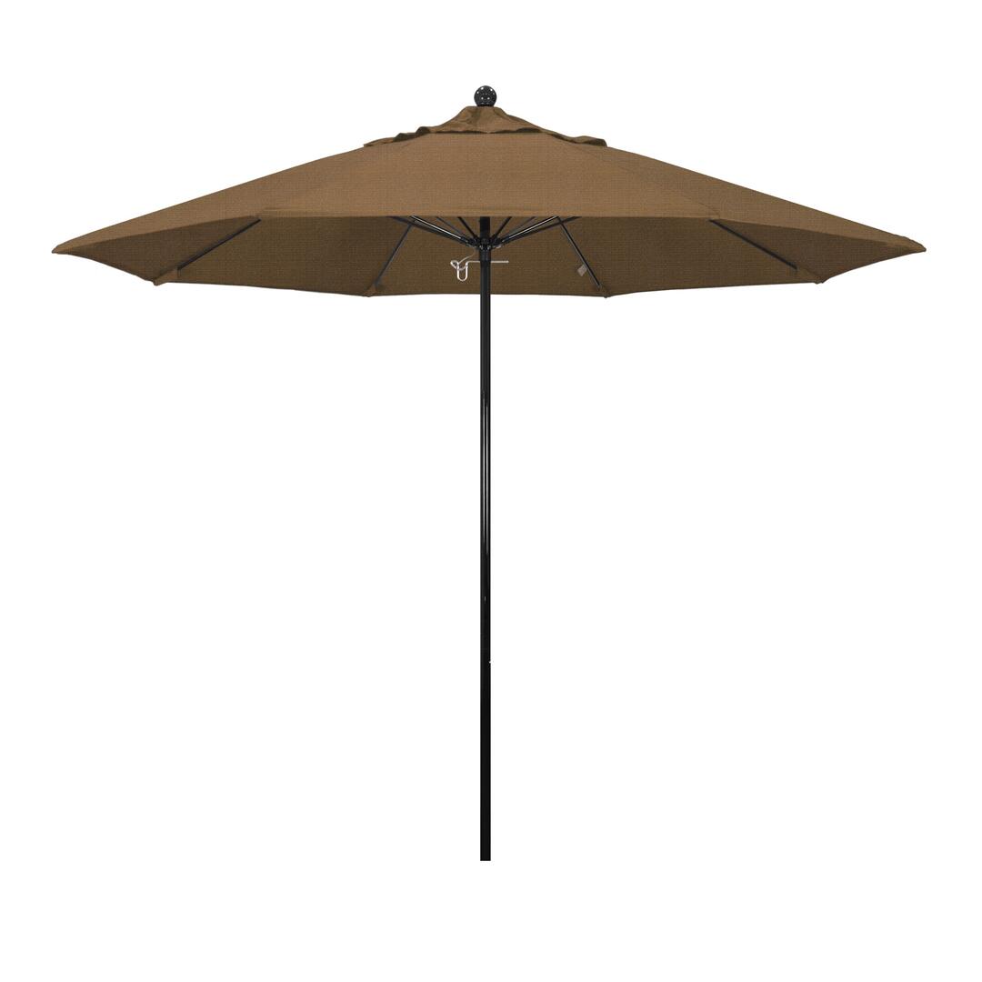 California Umbrella EFFO908F76