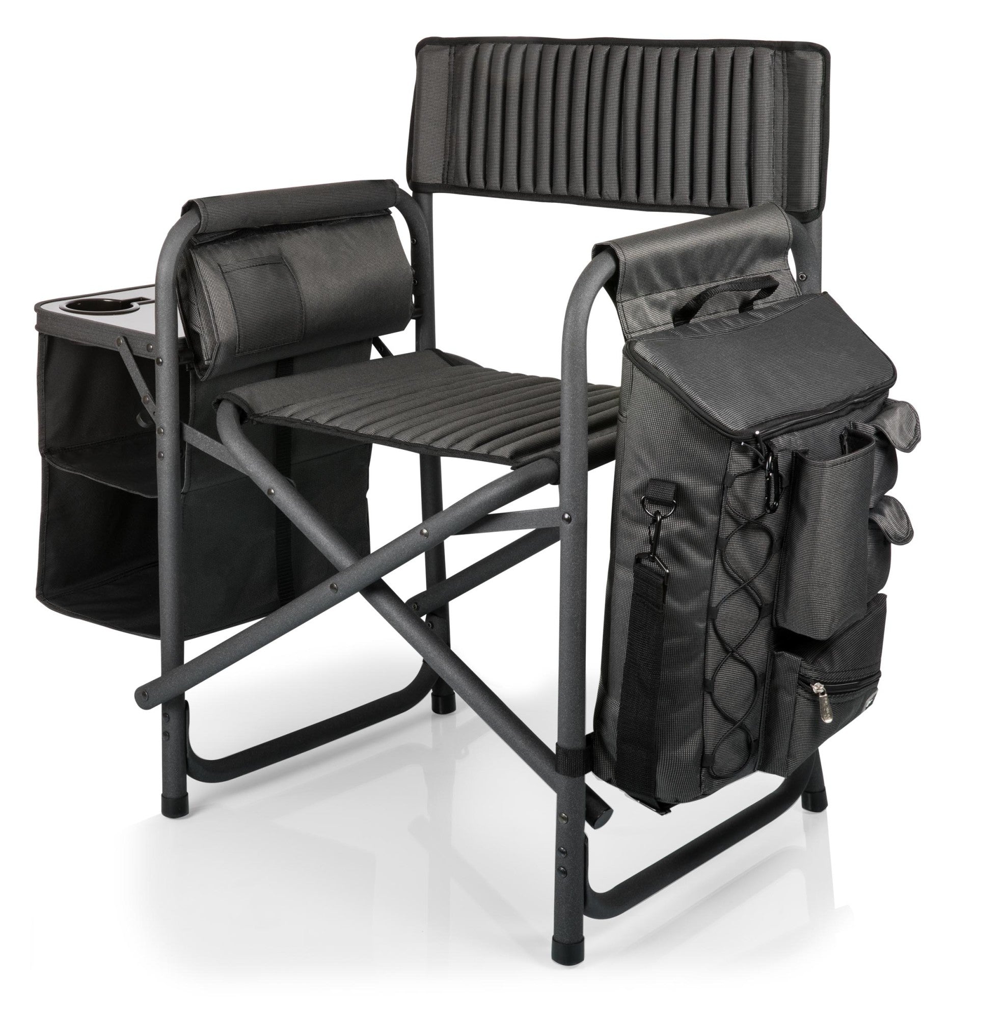 Fusion Camping Chair