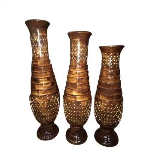 Garden Supplies Planter Indoor and Outdoor Garden Pots and Planters and Home Decorations From Indian Supplier By RGN Export