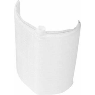 Unicel 60 sq. ft. D.E. Filter Full Grid Swimming Pool Spa (3-Pack) 3 x FG1005