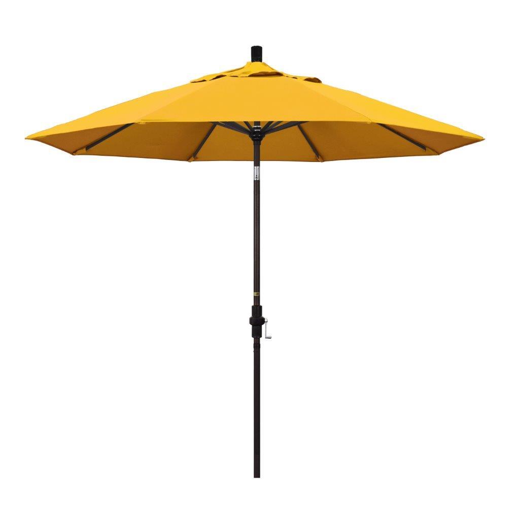 California Umbrella GSCU908117SA57