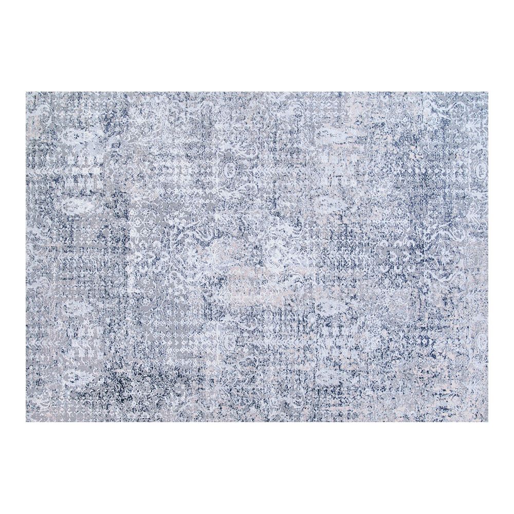 Couristan Europa Amalthea Area Rug