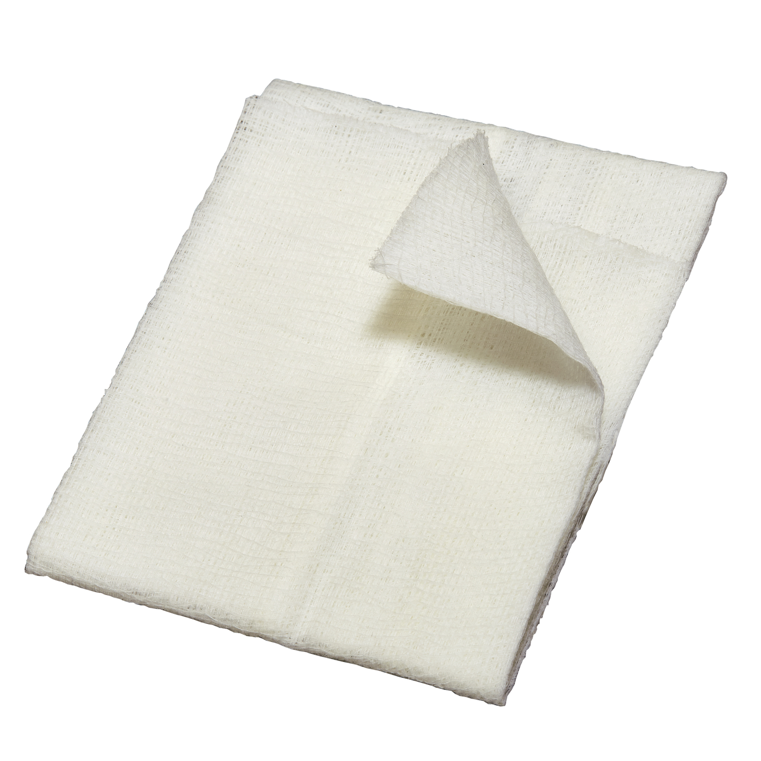 3M Tack Cloth 36 in. W X 17 in. L White Synthetic Fiber Wood Refinisher\u0027s Tack Cloth