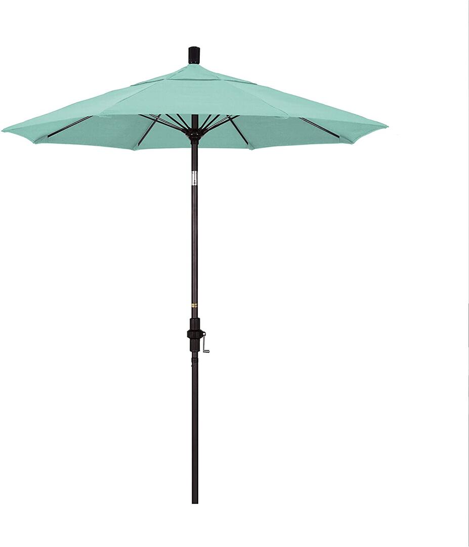 California Umbrella GSCUF75811748020