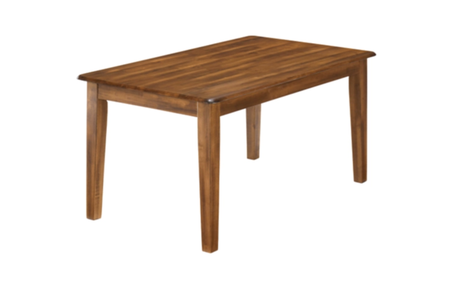 BERRINGER DINING TABLE