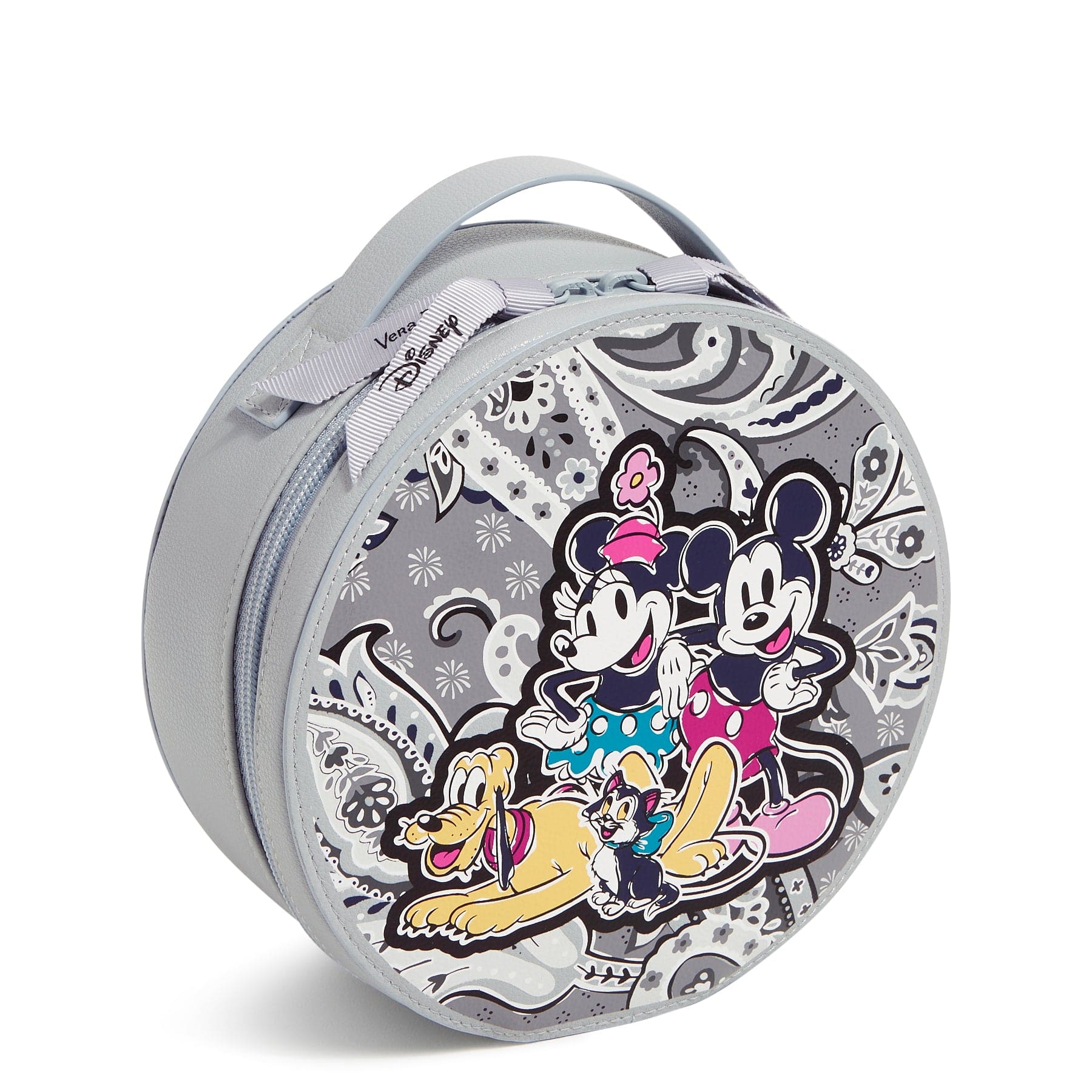 Disney Whimsy Cosmetic