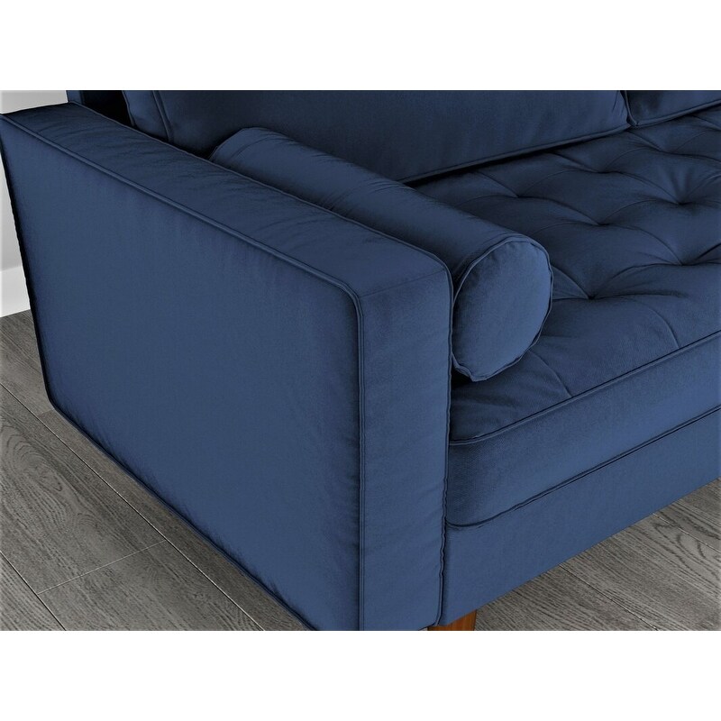 Mac Living Room Set