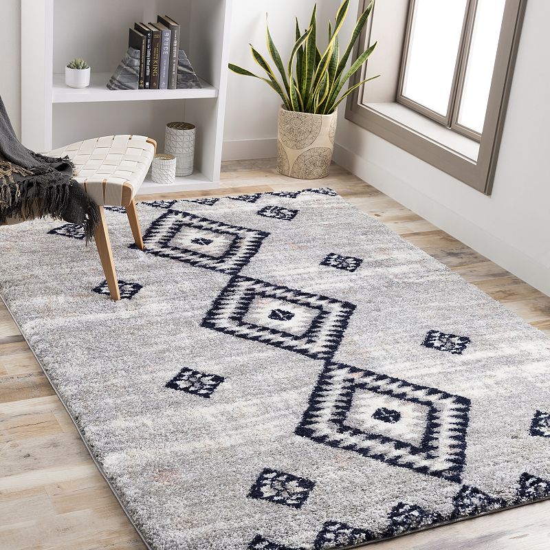 Decor 140 Aida Global Rug