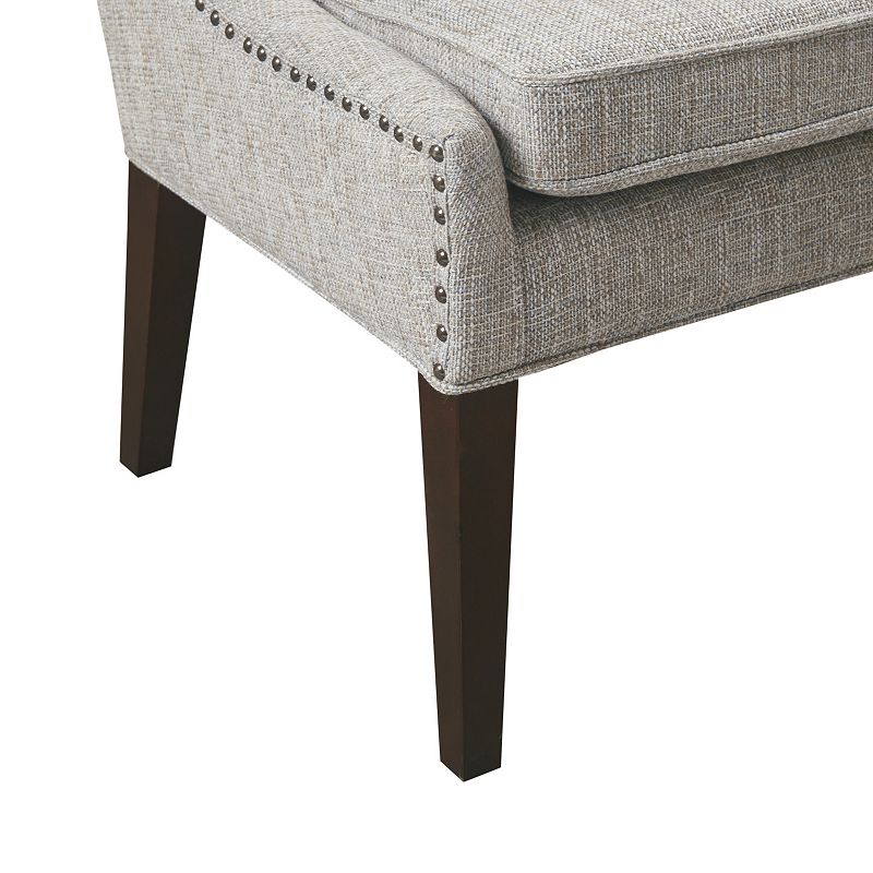 Madison Park Sydney Dining Chair