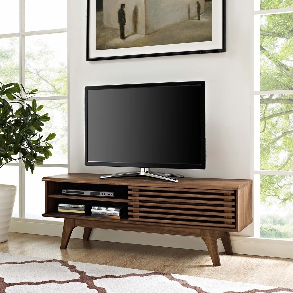 Carson Carrington Espoo 48 inch TV Stand   48\