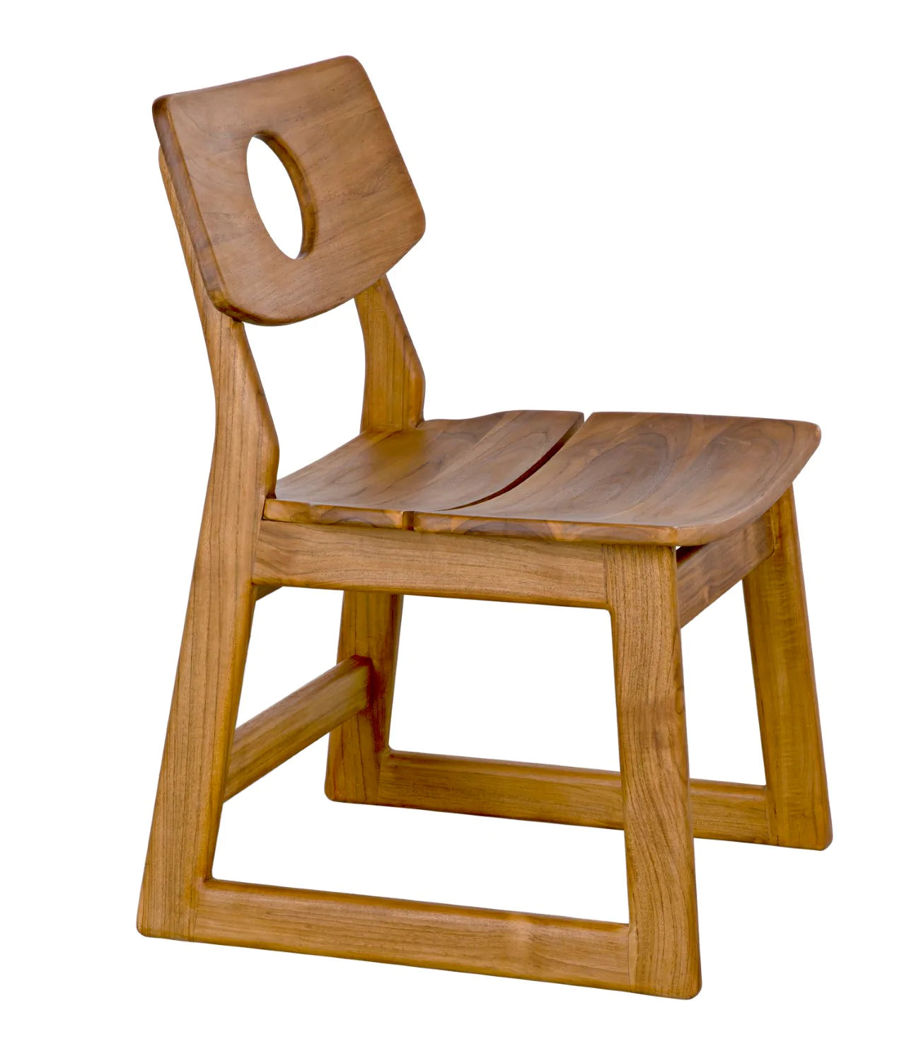 Buraco Chair