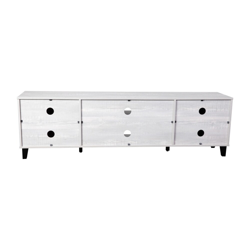 TV Stand for up to 70\