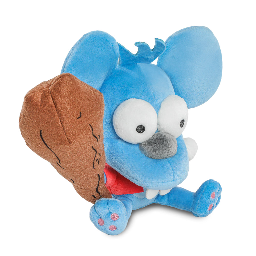 Sjaff  Plush (PRE-ORDER)