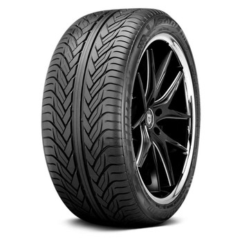 Lexani LX-Thirty 275/30ZR24 Tires