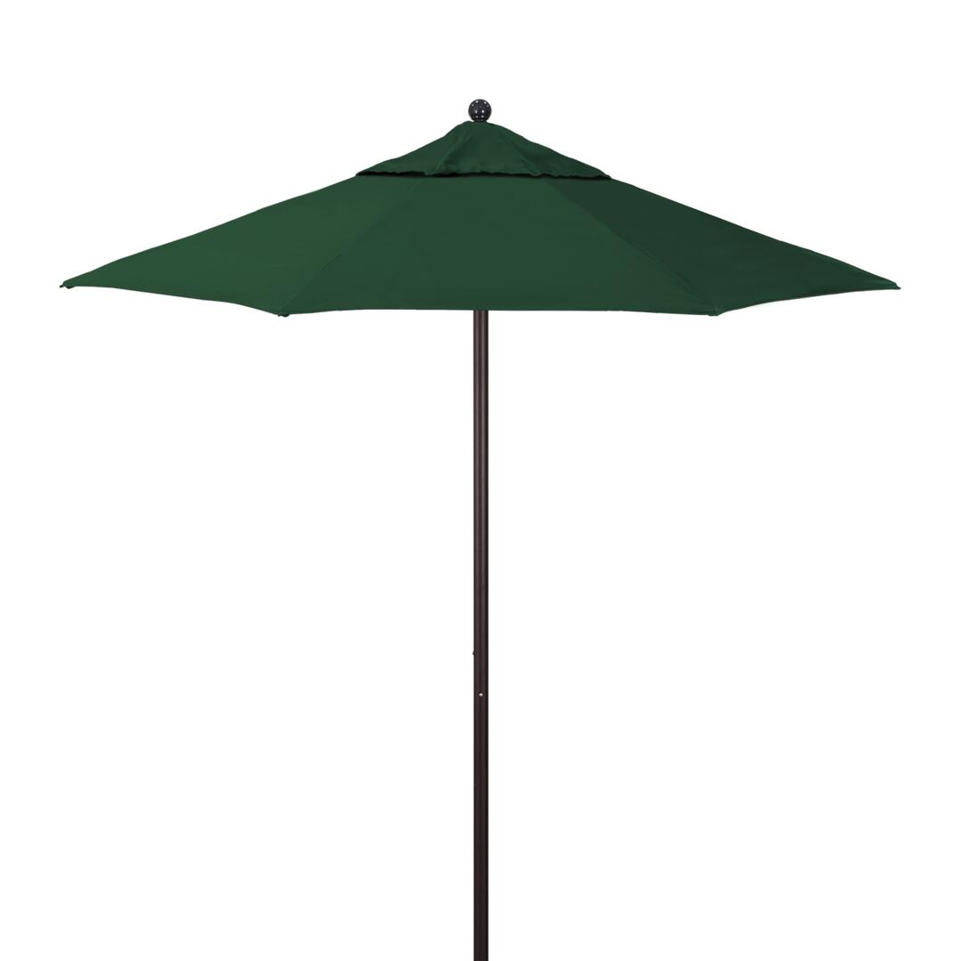 California Umbrella ALTO7583025446