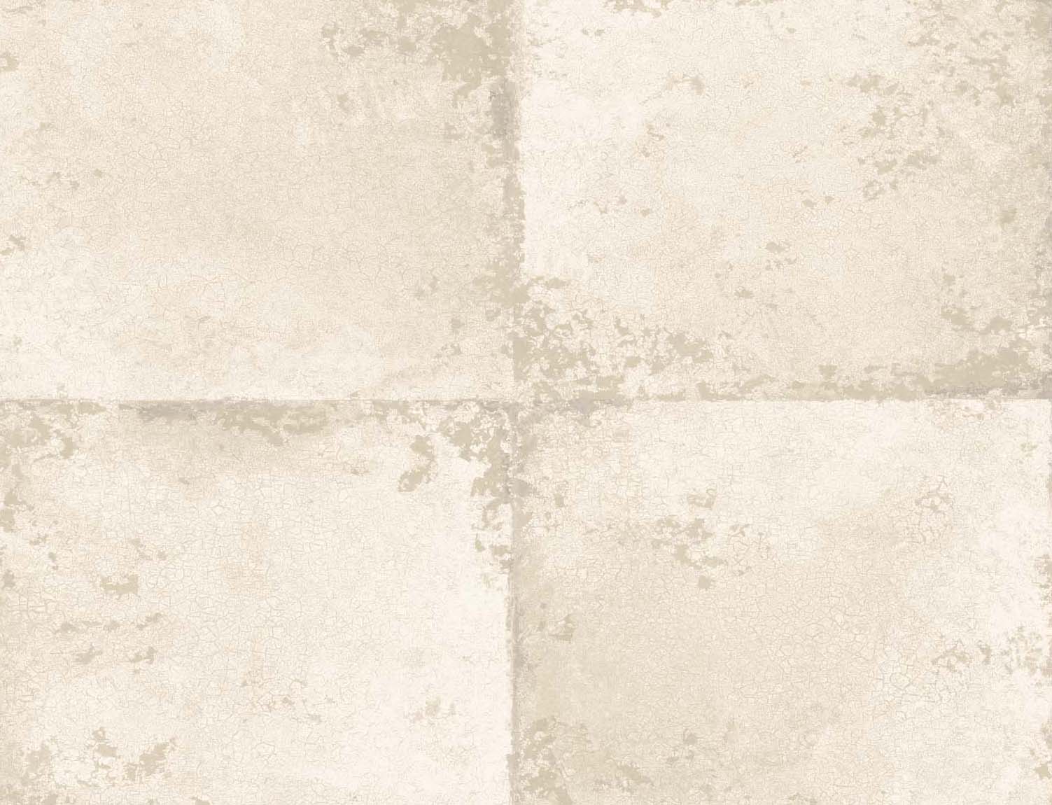 Foundation Sphynx Wallpaper from the Even More Textures Collection