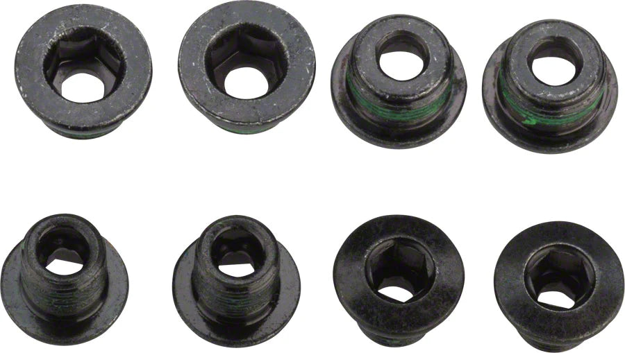 SRAM Chainring Bolt Kit