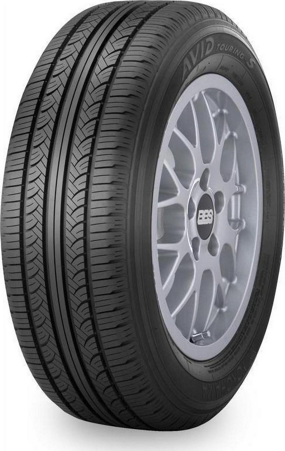 Yokohama Avid Touring-S 235/65R16 103 T Tire