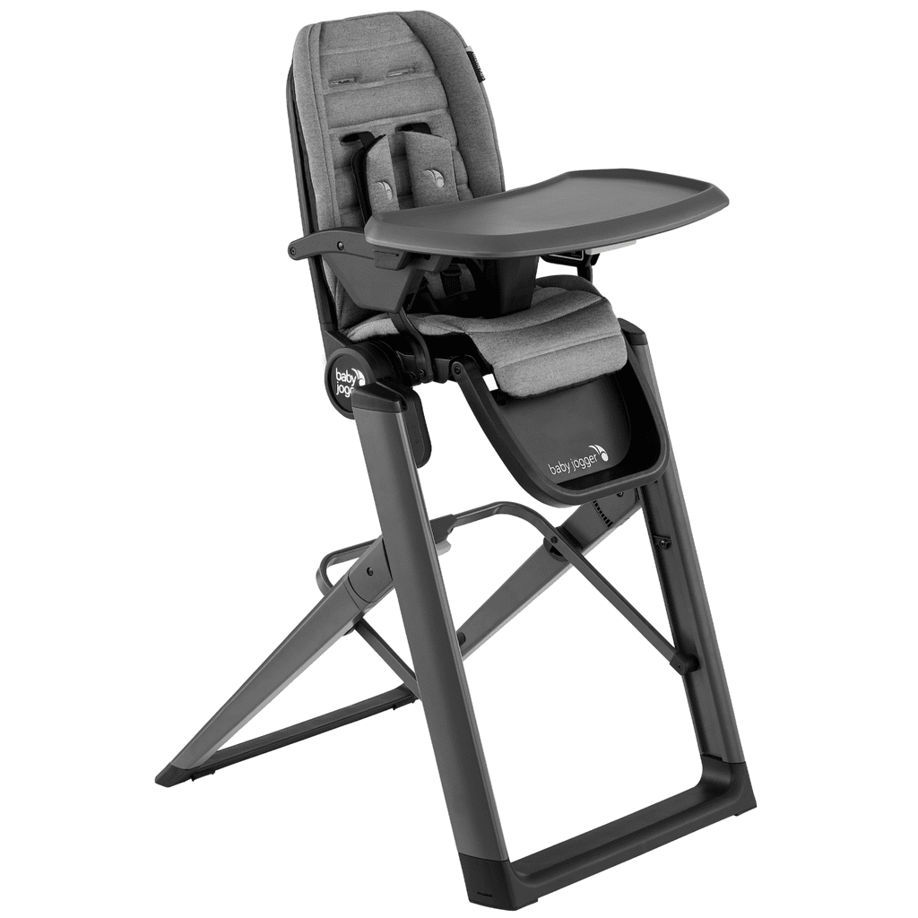 baby-jogger-city-bistro-high-chair