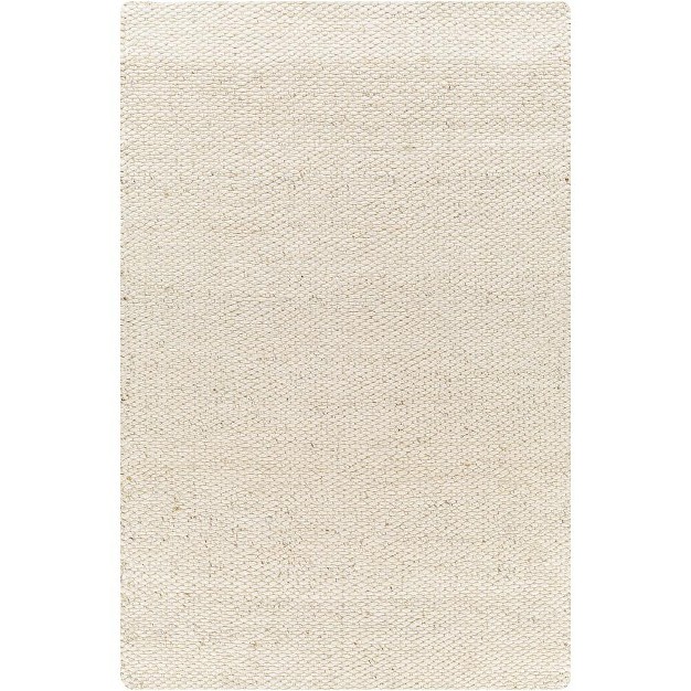 Mark amp Day Cleghorn Woven Indoor Area Rugs Cream