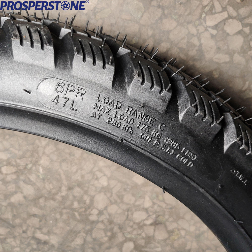 Factory price wholesale nylon tubeless motorcycle tire2.75 17 motorcycle tyre 2.75 17MOTORCYCLE TIRE