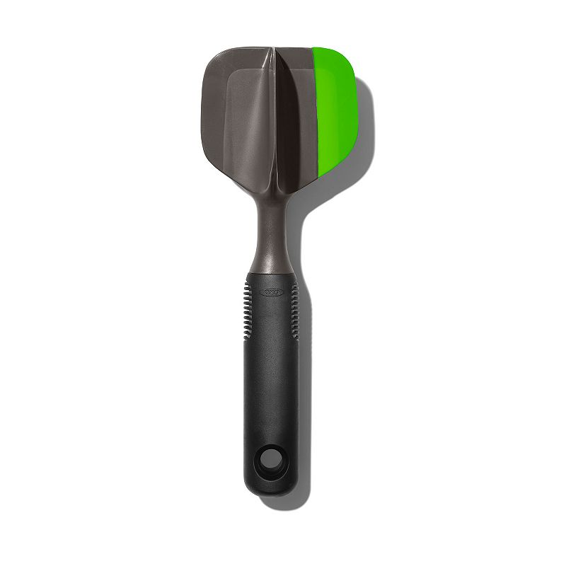 OXO Good Grips Scoop and Smash Avocado Tool