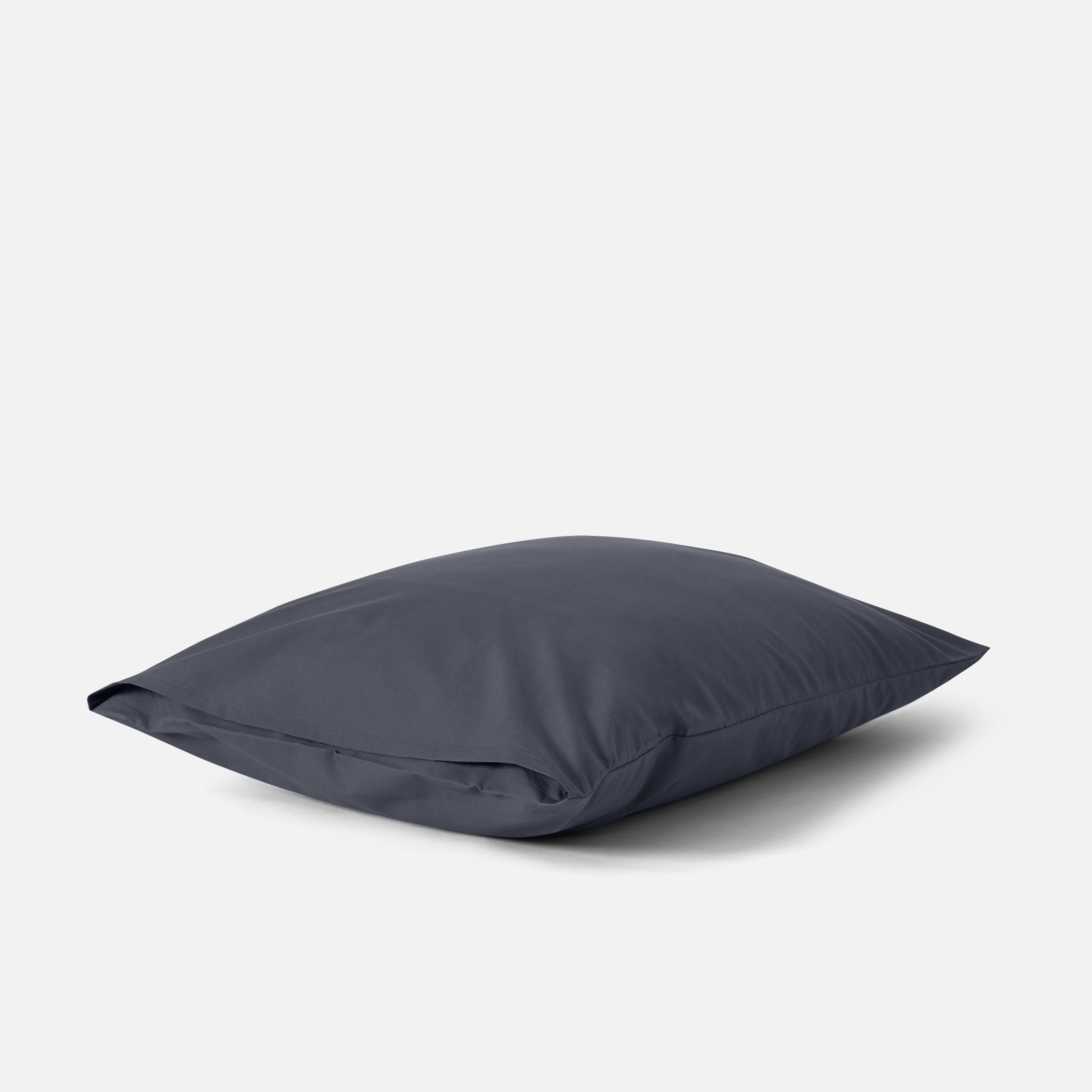 Classic Percale Pillowcases