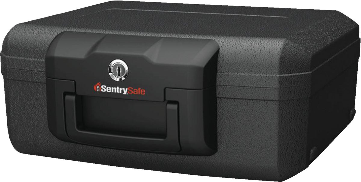 Sentry Safe 11 In. Deep Security Chest