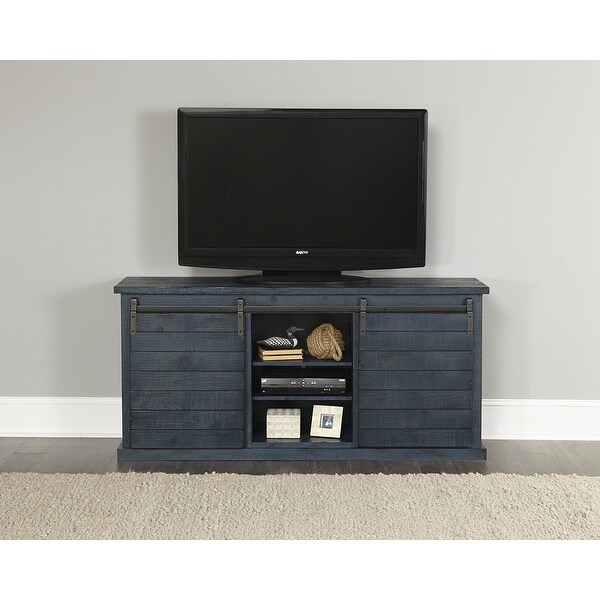 Huntington 64 Inch Console