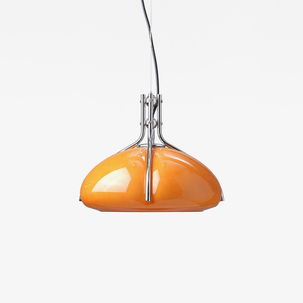 Quadrifoglio Pendant Light