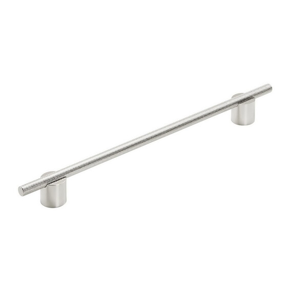 Amerock BP7414256SCSC Transcendent Cabinet Pull