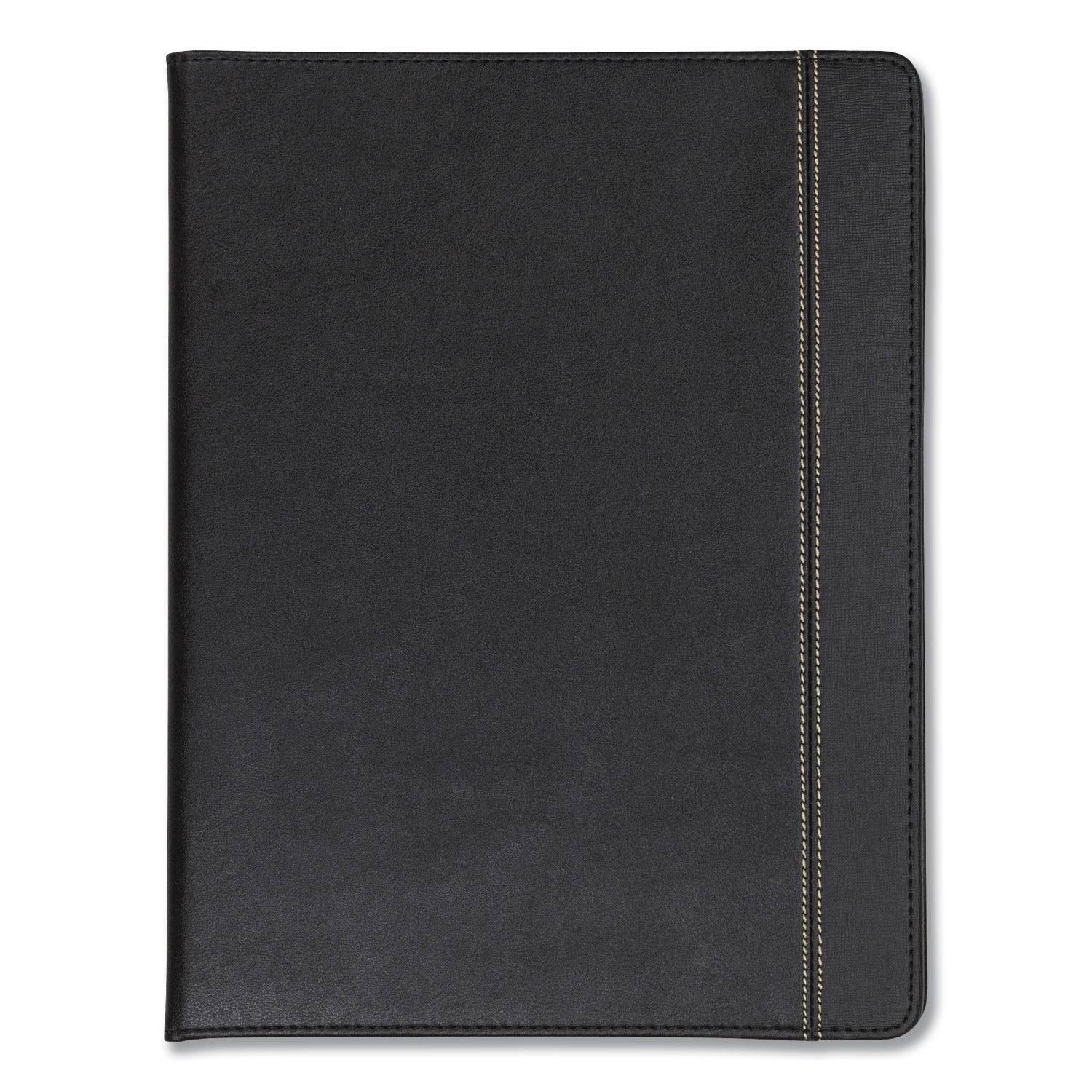 Slimline Padfolio by Samsillandreg; SAM71220